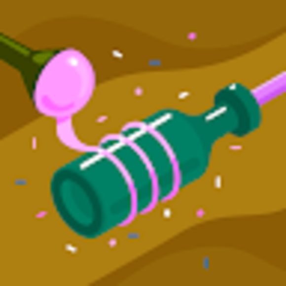 Profile Picture of Bruno Rivera (@1003084) on Poshmark