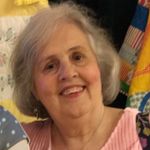 Profile Picture of Kathryn Cheever (@missyme9) on Instagram