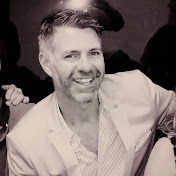 Profile Picture of Drew Lambert (@drewlambert339) on Youtube