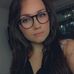 Profile Picture of Joanna Armendariz (@joanna.armendariz.1) on Facebook