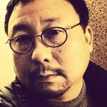 Profile Picture of Jonathan Tsui (@jonathantsui) on Instagram