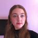 Profile Picture of Chloé Forrest (@chloe.forrest.56808) on Facebook