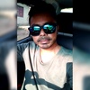 Profile Picture of John Ribeiro (@@johnribeiro25) on Tiktok