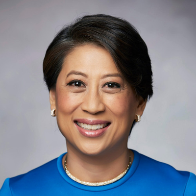 Yie-Hsin Hung - Twitter Profile Picture of Yie-Hsin Hung (@YieHsin) on Twitter