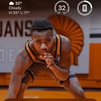 Profile Picture of Trent Keller (@Trent-Keller) on Facebook