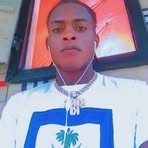 Profile Picture of Joseph Wilton (@joseph.wilton.36579) on Facebook