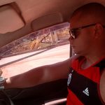 Profile Picture of Dyonnes william (@dyonneswilliam) on Instagram