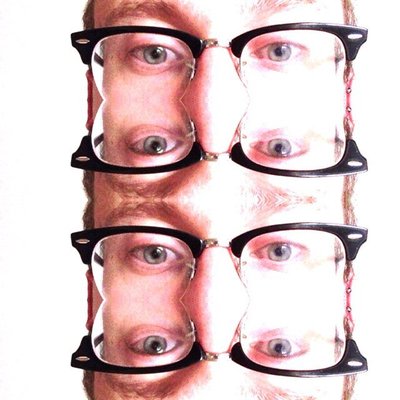 Profile Picture of Philip Dawes (@@philliyd) on Twitter