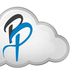 Profile Picture of Cloud Serv Const (@cloud.servconst) on Facebook