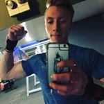 Profile Picture of James Topping 🇬🇧 (@jtoppingfitness) on Instagram
