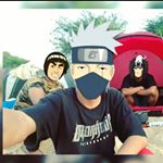 Profile Picture of 𝓨𝓸𝓱𝓪𝓷𝓮𝓼 𝓑𝓸𝓼𝓬𝓸 𝓒𝓱𝓻𝓲𝓼 𝓝𝓸𝓿𝓲𝓪𝓷 𝓢 (@vandenbosch_18) on Instagram