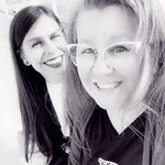 Profile Picture of Kelly Fleischmann (@kmc517kelsbelz) on Instagram