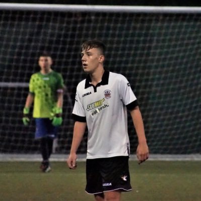 Profile Picture of Scott Dunwoody (@ScottDunwoody1) on Twitter