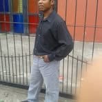Profile Picture of Joseph Manet Ancieux (@josephmanet.ancieux) on Facebook