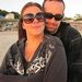 Profile Picture of Matthew Neufeld (@mjn987) on Pinterest