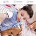 Profile Picture of Samana Shahzad (@samana.shahzad) on Facebook