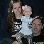 Profile Picture of Dennis Monique Demian Michelle (@dennismoniquedemianmichelle) on Instagram