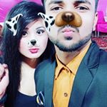 Profile Picture of Gurvit sharma (@gurvitsharma) on Instagram