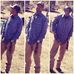 Profile Picture of Edward Binion (@edward.binion.1) on Facebook