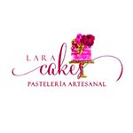 Profile Picture of Lara Cakes (@laracakescorrientes) on Instagram