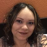 Profile Picture of Crystal Montanez (@crystal3178) on Instagram