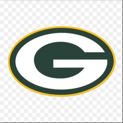 Profile Picture of Haha Clinton Dix (@madden2kchamp22) on Twitter
