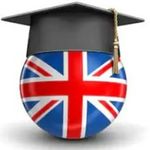 Profile Picture of El rincón inglés (@el.rincon.ingles) on Instagram
