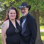 Profile Picture of Michael Sheely (@Dranylis) on Facebook