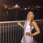 Profile Picture of Jessie 🌸 (@jessie.chapman07) on Instagram