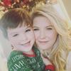 Profile Picture of Hillary Swift (@@hillswift) on Tiktok