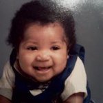 Profile Picture of Keith Fain (@jus_keith_) on Instagram