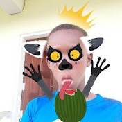 Profile Picture of Keisha Andrews (@keishaandrews9501) on Youtube