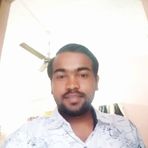 Profile Picture of Kiran Pandit (@kiranpandit.pandit.9) on Facebook