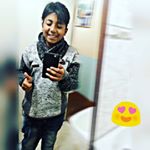 Profile Picture of andres__taborda (@andres__taborda) on Instagram