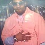 Profile Picture of Jerry Doss (@jiggamanjerry) on Instagram