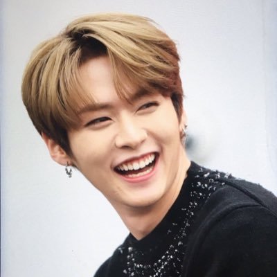 GO 生|| BLM - Twitter Profile Picture of GO 生|| BLM (@AlexScholes7) on Twitter