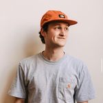 Profile Picture of Preston Neal (@prestonneal3) on Instagram