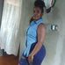 Profile Picture of Claudette Laurent (@claudette.laurent.54) on Facebook