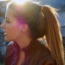 Profile Picture of Paige Guffey (@paiguf23) on Instagram