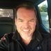 Profile Picture of Eric Thompson (@eric.thompson.798278) on Facebook