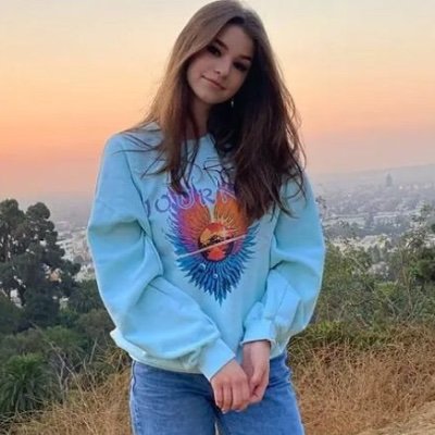 Profile Picture of Jackson (Brooke Monk Simp) (@Brookemonksimpp) on Twitter