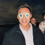 Profile Picture of CURTIS (@curtis_cheng) on Instagram