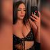 Profile Picture of Jacqueline Miller (@yaki.carlos) on Facebook