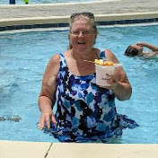 Profile Picture of Cathy Moore (@cathymoore583) on Youtube