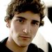 Profile Picture of Colin Barnes (@colbarnes) on Pinterest