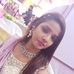 Profile Picture of Rini Dawn (@rini.dawn) on Facebook