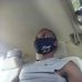 Profile Picture of Michael Ratty (@michael.ratty.52) on Facebook