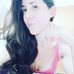 Profile Picture of Caroline Patricio (@caroline.patricio.562) on Facebook