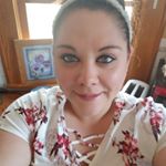 Profile Picture of Alicia Heeszel (@ali_in_fitgirlland) on Instagram