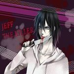 Profile Picture of Jeffrey Rogue (@jeffreyrogue666) on Instagram